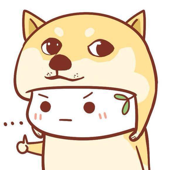一元100个赞秒到抖音-快手刷炮台软件-熊猫自助下单网站,dy点赞充值秒到账